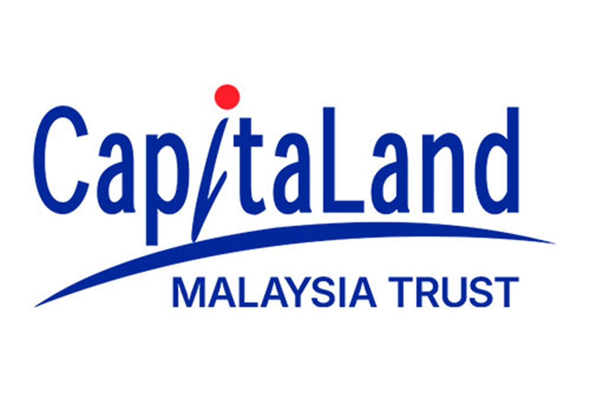 Capitaland Malaysia Trust lodges RM3 bil medium-term note programme with SC